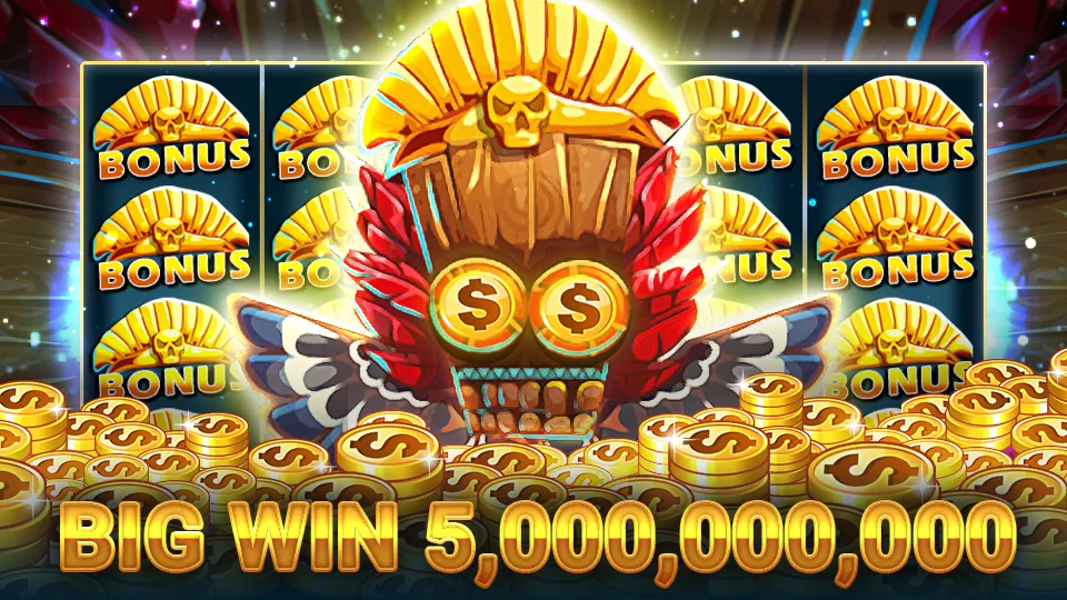 Hình ảnh các trò chơi mới ra mắt trên VN138 bao gồm thể thao, casino và slot