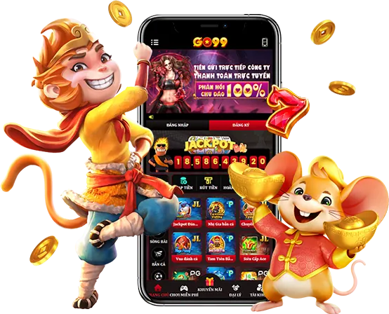 Trách nhiệm người chơi VN138