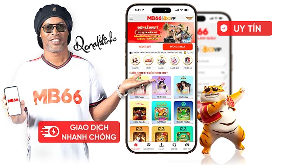 Giao diện đăng ký VN138 thân thiện