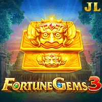 Live Casino VN138