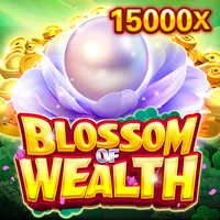 Bắn Cá VN138