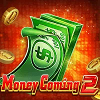 Trò chơi Slot VN138
