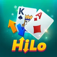 Liên hệ hỗ trợ VN138