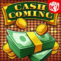 Cá cược Thể Thao VN138