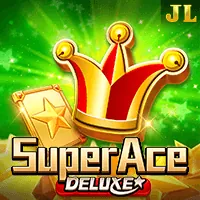 Xổ Số VN138