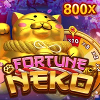 Lợi ích của cookie đối với người dùng VN138