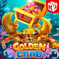 Giải quyết tranh chấp VN138
