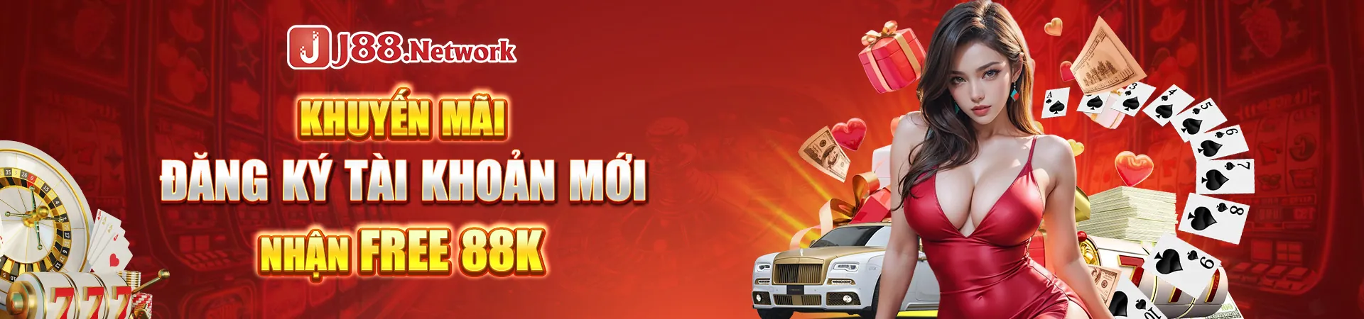 Giải quyết sự cố nạp rút tiền VN138