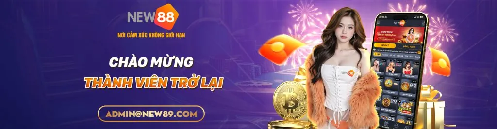 Giao diện VN138 trên trình duyệt di động, thể hiện thiết kế đáp ứng