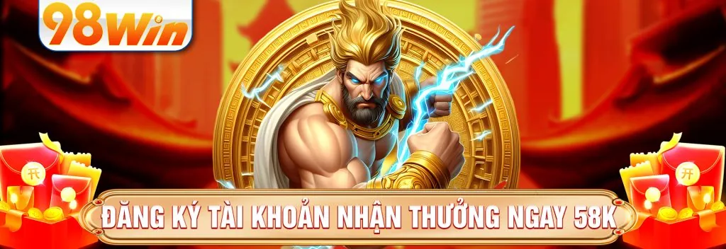 Hướng dẫn đăng nhập VN138