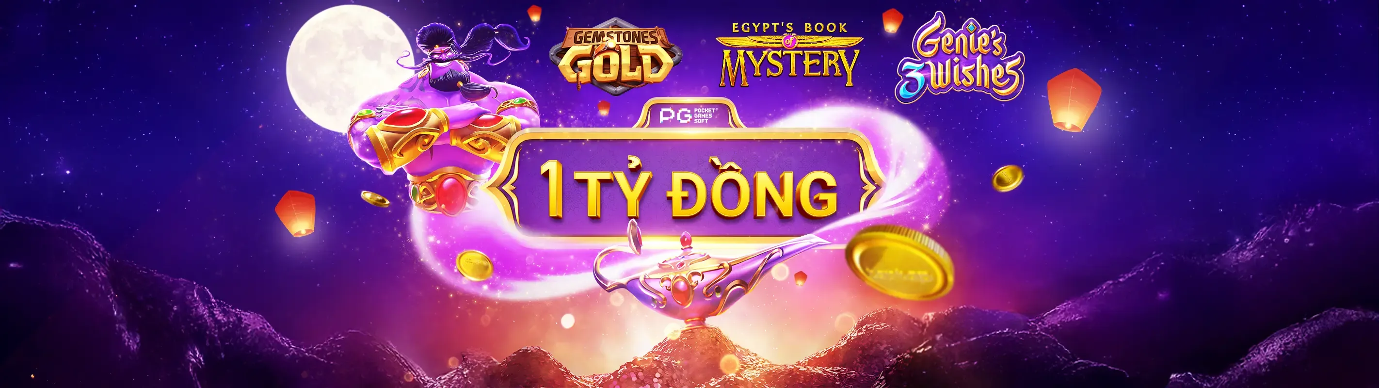 Sòng bạc trực tuyến VN138
