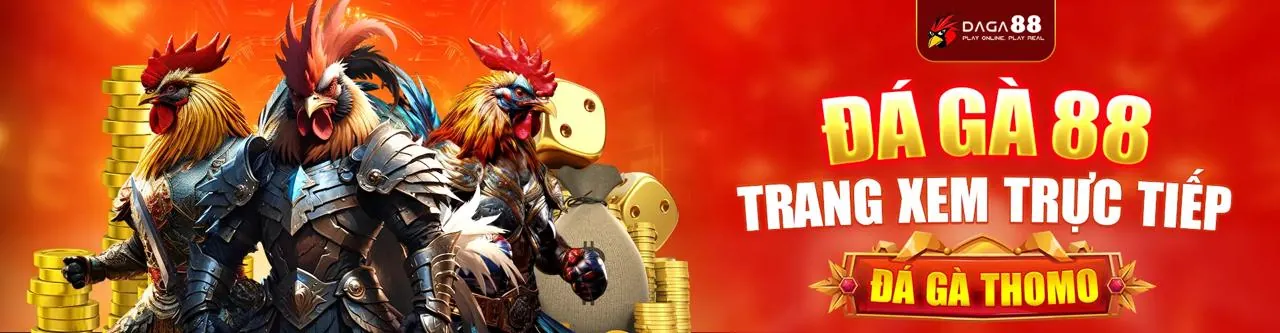 Người dùng đăng nhập VN138 trên điện thoại di động