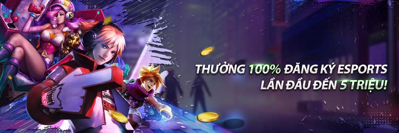 Đăng ký VN138 chính thức và nhận khuyến mãi hấp dẫn