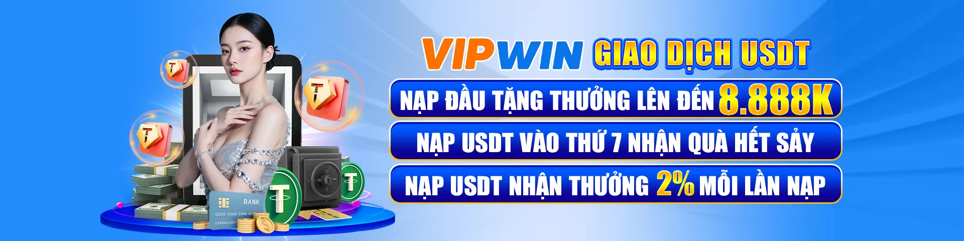 Cá cược thể thao VN138 với sân vận động sôi động