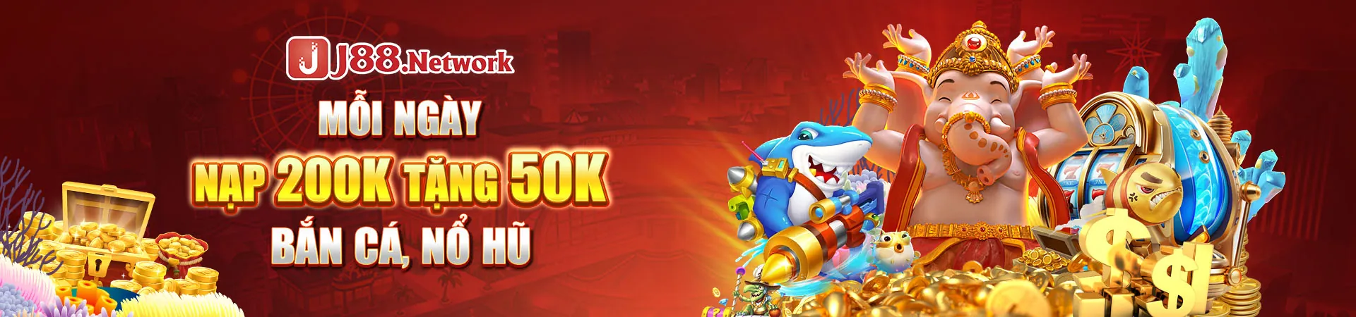 Hỗ trợ khách hàng VN138 chuyên nghiệp