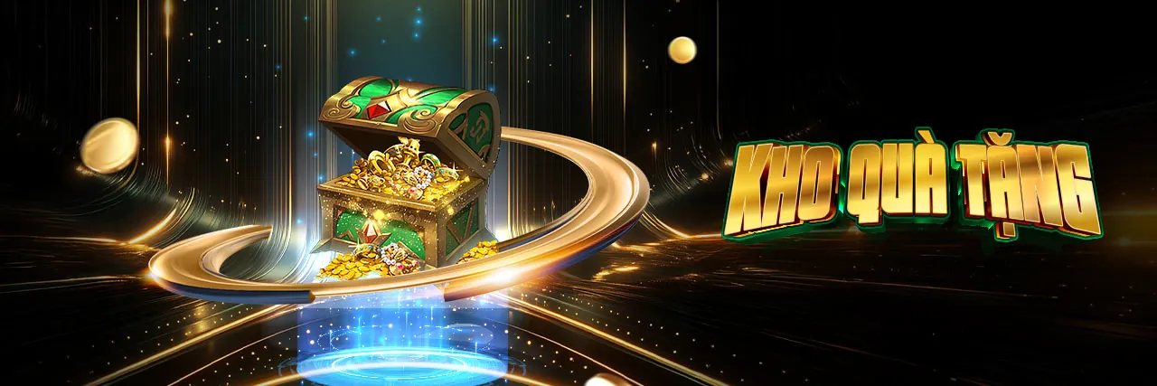 Hình ảnh hỗ trợ khách hàng VN138 Đăng Nhập