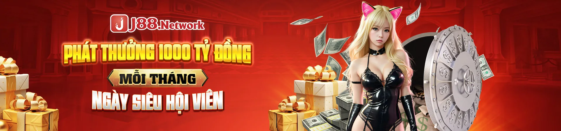 Hướng dẫn đăng ký VN138