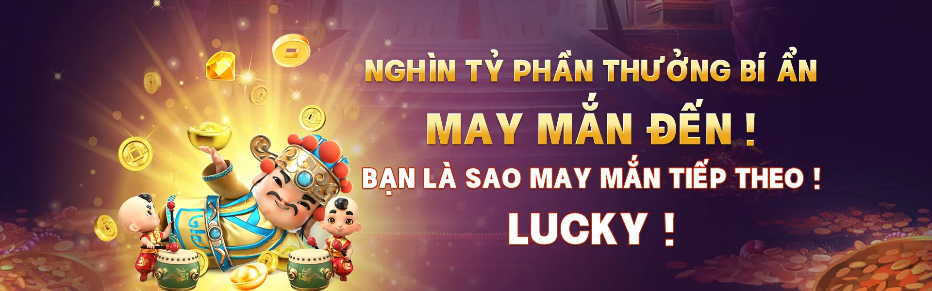 Khuyến mãi VN138 hấp dẫn dành cho người chơi