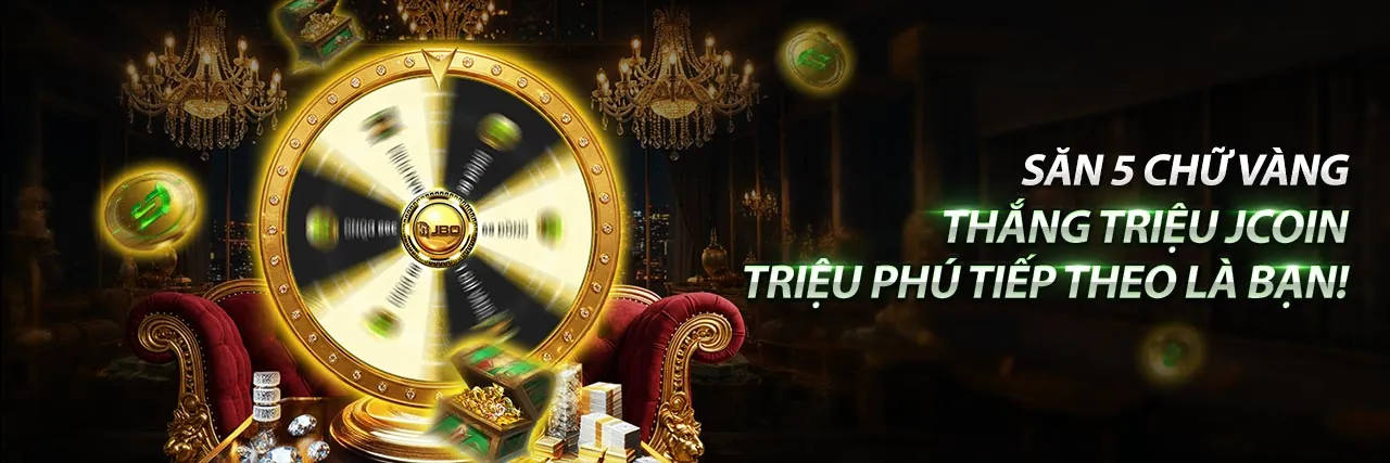 Sân đấu đá gà trực tuyến VN138