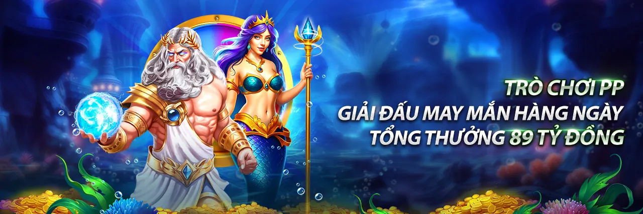 Tin tức VN138 đăng nhập mới nhất