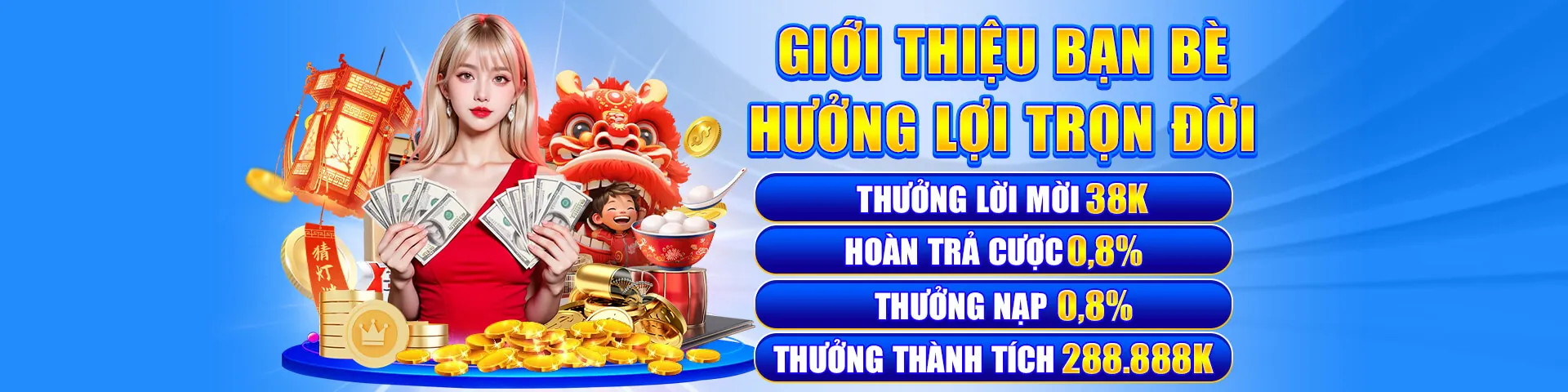 Hình ảnh bảo mật VN138, bảo vệ dữ liệu và tiền