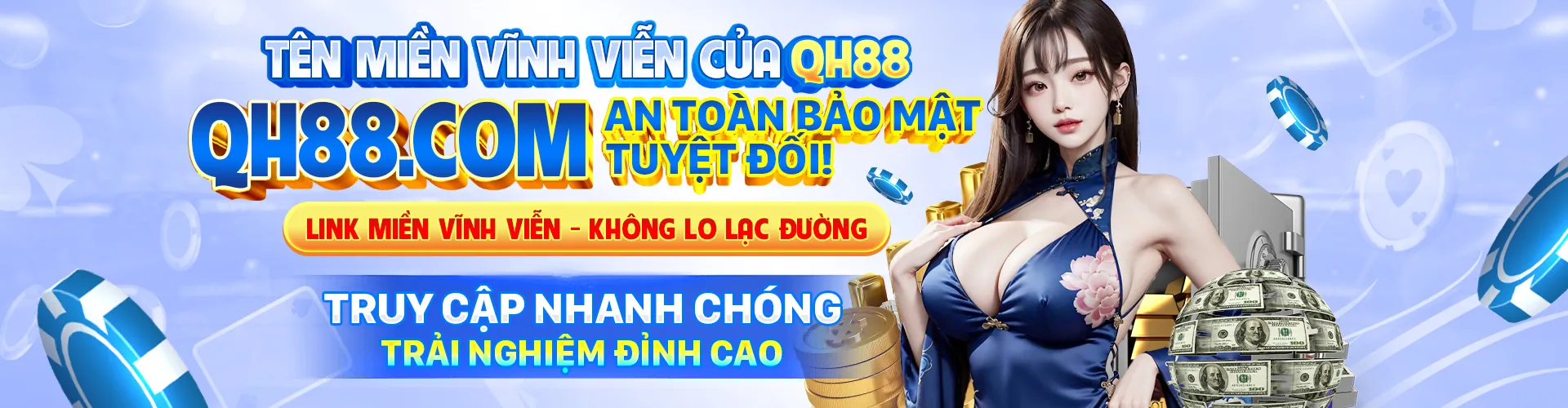 Hình ảnh chính sách bảo mật VN138