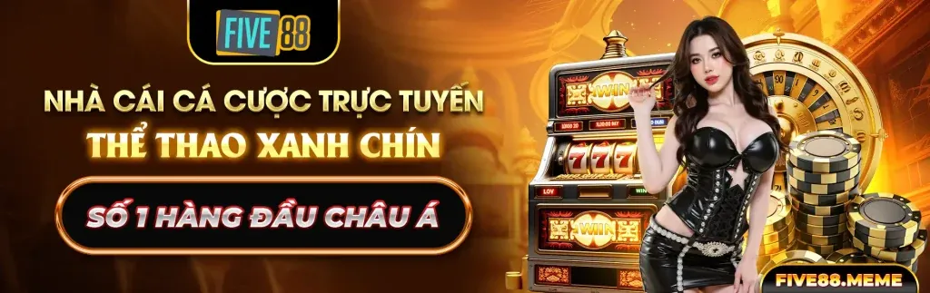 Truy cập nhanh chóng vào VN138