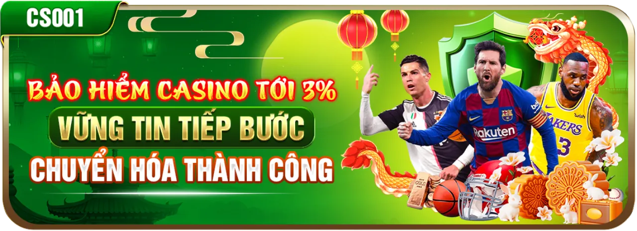 Người chơi đang đăng nhập VN138 qua ứng dụng di động trên điện thoại thông minh