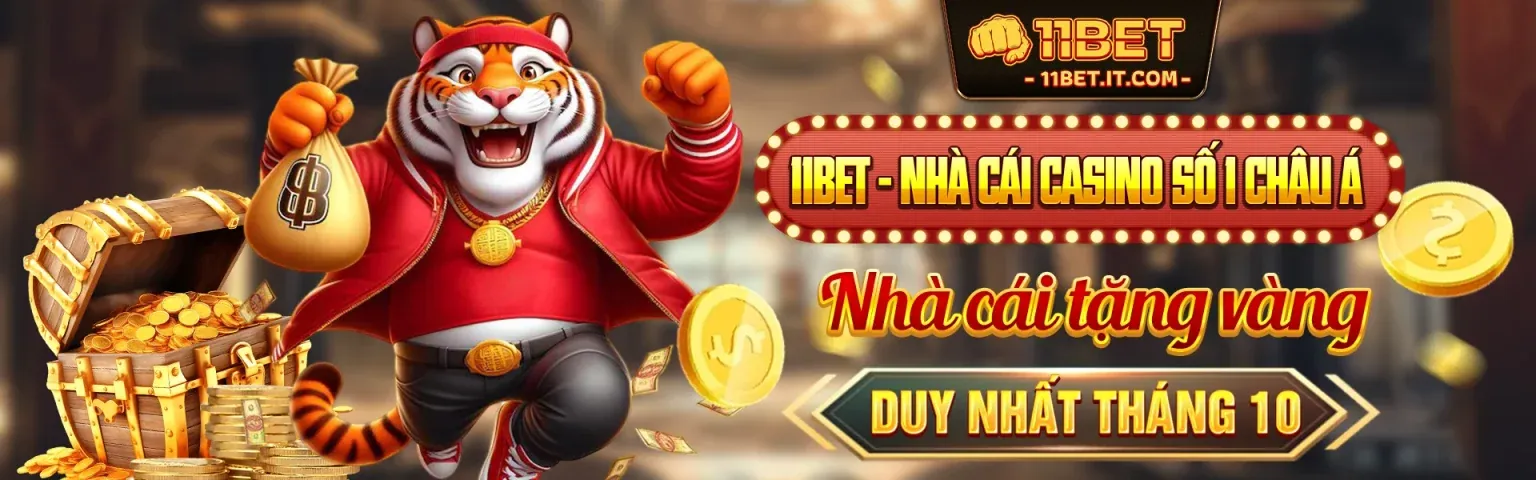 Hình ảnh chính Nổ Hũ VN138 Đăng Nhập với các biểu tượng slot game rực rỡ và giải độc đắc