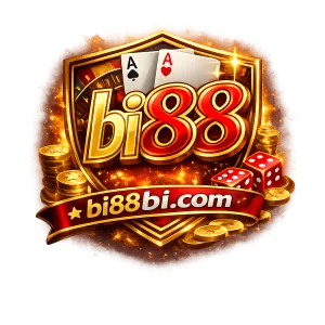 Chương trình VIP VN138 đặc quyền