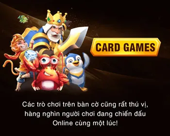 Chơi có trách nhiệm tại VN138