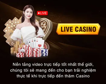 Bảo mật dữ liệu người dùng VN138