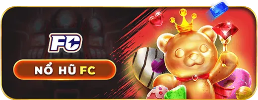 Tính năng bảo mật tối ưu của VN138