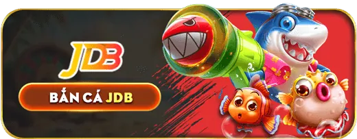 Liên hệ hỗ trợ khách hàng VN138