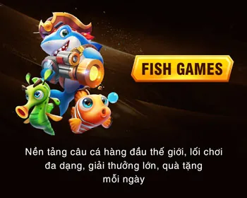 Tổng quan các chương trình khuyến mãi VN138