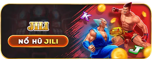 Tính năng bảo mật của VN138 Đăng Nhập