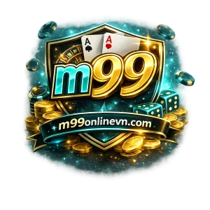 Nạp tiền qua Ví điện tử
