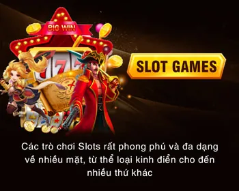 Biểu tượng tối ưu hóa cho di động trên ứng dụng VN138