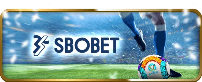 Khuyến mãi nạp tiền VN138 hàng ngày