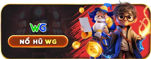 Ưu đãi độc quyền cho thành viên VN138