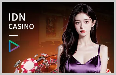 Biểu tượng cập nhật thông tin và ưu đãi liên tục trên ứng dụng VN138
