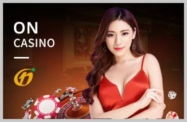 Cá cược các môn khác VN138