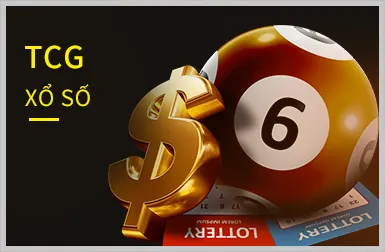 Thưởng nạp lần đầu cho Bắn Cá