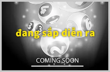 Biểu tượng nhận thông báo ưu đãi kịp thời trên ứng dụng VN138