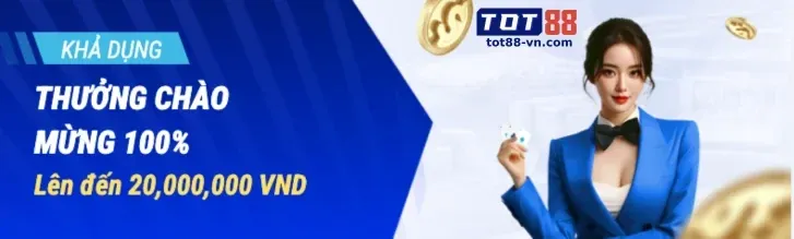 Giao dịch tài chính an toàn VN138