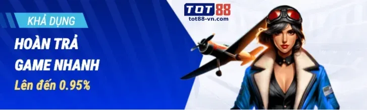 Chơi có trách nhiệm VN138