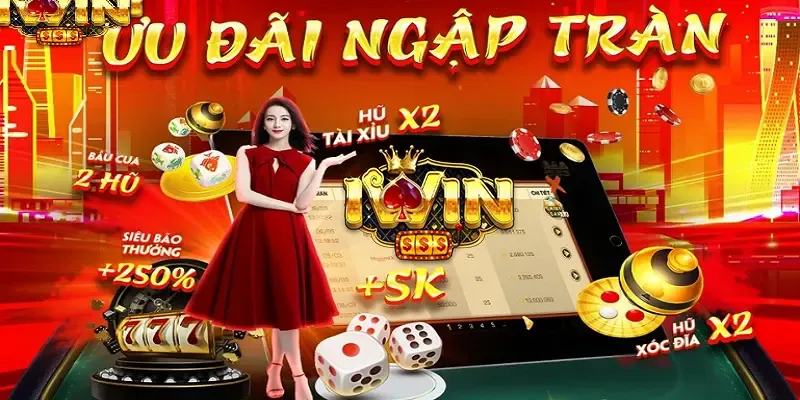 Máy đánh bạc Nổ Hũ VN138