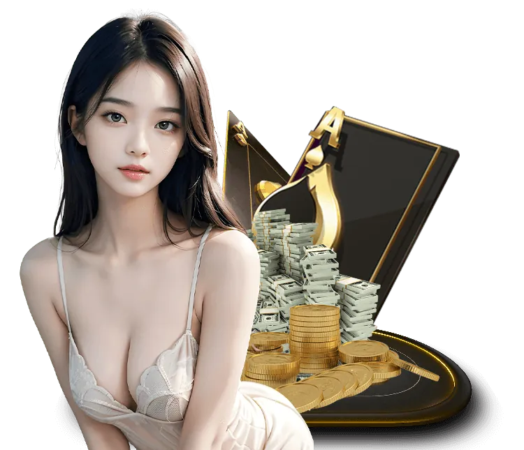 Trò chơi Nổ Hũ Jackpot lũy tiến với biểu tượng tiền vàng và giải thưởng lớn
