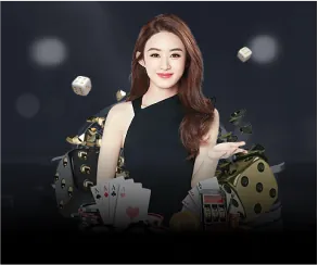 Bảo mật tài khoản VN138