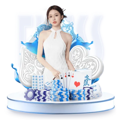 Hệ thống bảo mật an toàn